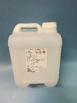 Isopropyl Alcohol, Pure, 99.5% min, 20 Litres