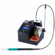 JBC CD-2SQE Soldering Station c/w T210 Handpiece