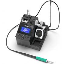 JBC CD  Soldering Station c/w T245 Handpiece