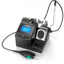 JBC CP-2QF Soldering Station c/w PA120 Handpiece