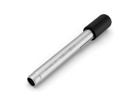 JBC  Hot Air Station Element