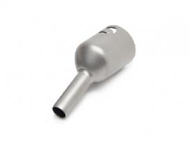 JBC JN2012 Bent Nozzle, 6mm Dia