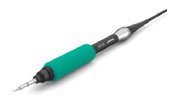 JBC NT115-A Nano Handle