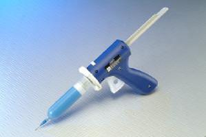 E-JD927-30 Please use different product code