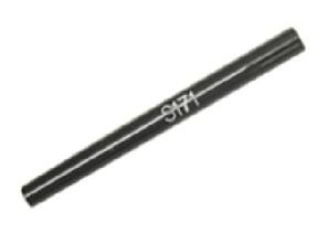 JDV Wire Wrap Sleeve 18840