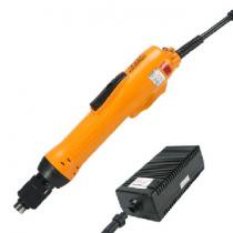 Kilews BSD-9500L Electric Screwdriver w/ Power Supply 15~45 kgf.cm (1.47-4.41 N.mb)