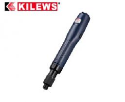 Kilews SKDBK990P Electric Screw Driver Torque  (3-9 Nm) + PSU
