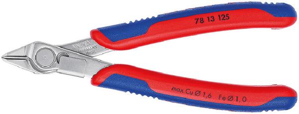 Knipex Super Knips