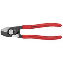 Knipex, Cable Cutter