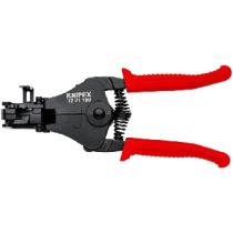 Knipex  Wire Stripper 12 21 180
