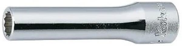 Koken 1/4D 3/16 Deep Socket