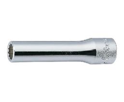 Koken 1/4D 7/16 Deep Socket