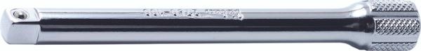Koken Extension Bar 1/4 Sq.Dr. x 50mm