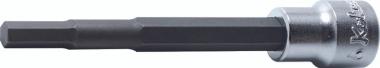 Koken Socket Bit 3/8D 12mm