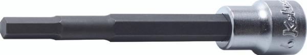 Koken Socket Bit 3/8D 12mm