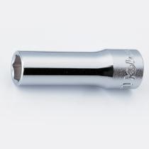 Koken 3/8D 9mm S/H Deep Socket