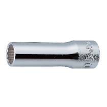 Koken Socket Deep 3/8Dr  3/4 AF