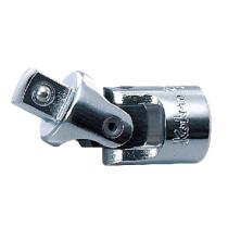 Koken Universal Joint 3/8Dr