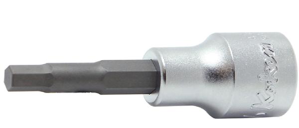 Koken Inhex 1/2Dr 6mm