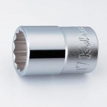Koken Socket 1/2Dr  5/8`