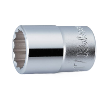 Koken Socket 1/2Dr 3/4`