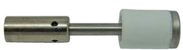 KOTELYZER CERAMIC BURNER & EJECTOR NEW WPA2