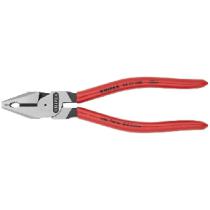 KNIPEX 180MM COMB PLIERS