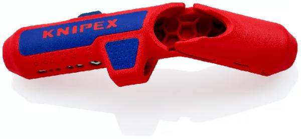 KNIPEX ERGO STRIP