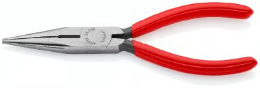 KNIPEX  160MM LONG NOSE PLIERS