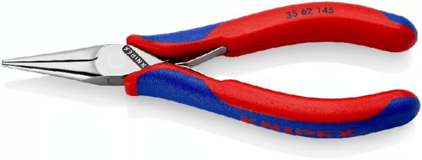 KNIPEX LONG NOSE PLIER 145MM