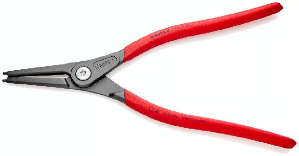 Knipex 320mm 85-140mm Ext.Str Circlip