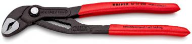 KNIPEX 250MM COBRA