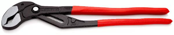 KNIPEX 560MM COBRA