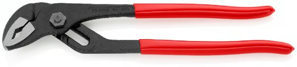 KNIPEX WATER PUMP PLIERS 250MM