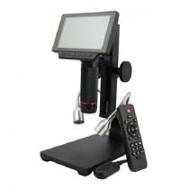 HDMI HD Video Microscope 5