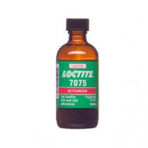 Loctite Activator 7075 - 100ml 24178