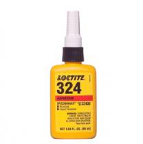 Loctite Adhesive 324 -50ml 32430