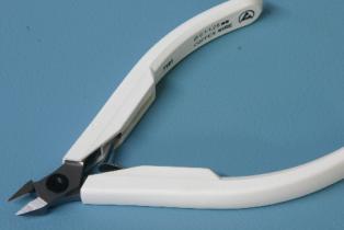 Lindstrom Supreme Diagonal Cutter