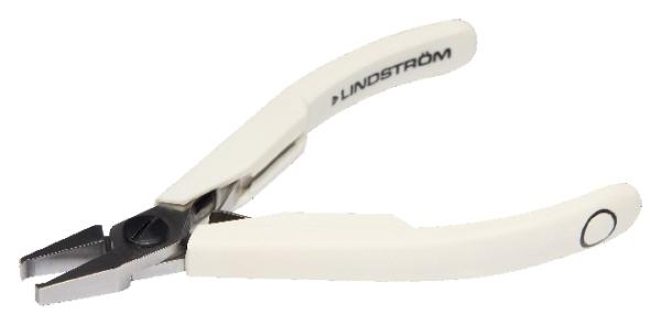 Lindstrom Supreme End Cutter