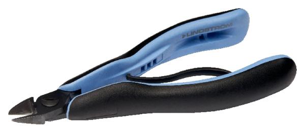 Lindstrom Flush Cutter