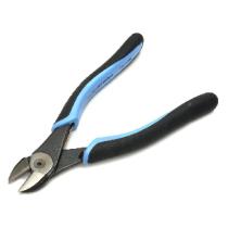 Lindstrom RX Series Side Cutter, Heavy Duty 210mm