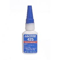 Loctite 425, Plastic Fastener Threadlocker 20G