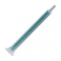 Loctite 720227 Mixing Nozzle, Pack of 10