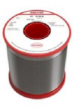 Loctite, 502, 60/40, 5C, 0.38mm, Solder Wire, 500g