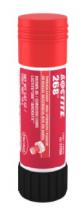 LOCTITE 268 STICK 19G M/L