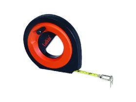 Lufkin 20mx10mm S/Winder Tape