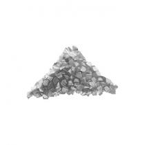 Con Alloys SAC305, Lead Free, Solder Pellets,1Kg