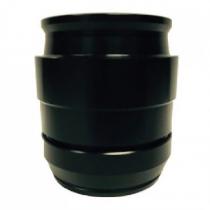 Mantis ELITE Objective x15 Magnification