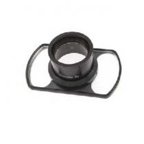 Mantis ELITE Objective x2 Magnification