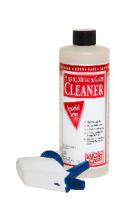 Microcare Plastic Glass & Mat Cleaner
